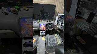 Live Stream Power Problem 🥹 #gta5 #gta #gaming g