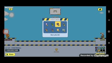 game army2 xolo tmlkuivc leve 255 g3 n10 max item mạp sinh tử