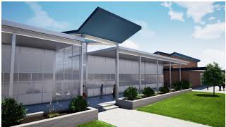 CSD Bond - Safety at Carbon High