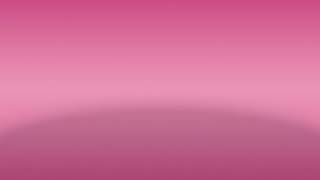 Meditation Music Pink Screen 10 Hours | Sleep Music | 432hz screenshot 5