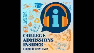 Episode 82: Inside the Mind of an Application Reader