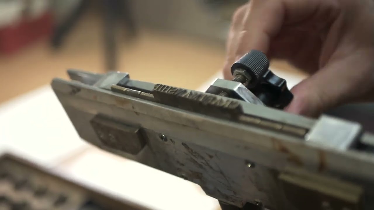 The Beautiful Business Model : CRAFTSMANSHIP