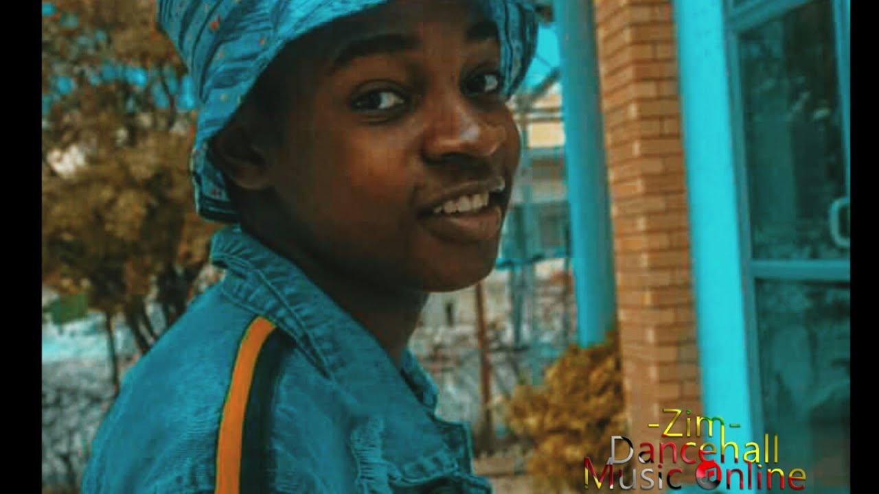 Mark Geezo - Vamwe Voti (Prod By Dj Tarks) June 2021 Zimdancehall