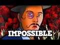 Can I Survive AN IMPOSSIBLE START? - The Ultimate Zombie Apocalypse Challenge in Project Zomboid