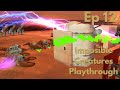 The Good Doctor | Impossible Creatures | Ep12
