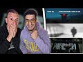 Islem 23 Ft Dak EL Poza EL Brave Popolairi Syc Gatsby Reaction Mzzika