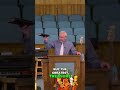 God's Word: The ULTIMATE Treasure Beyond All Riches! #shorts