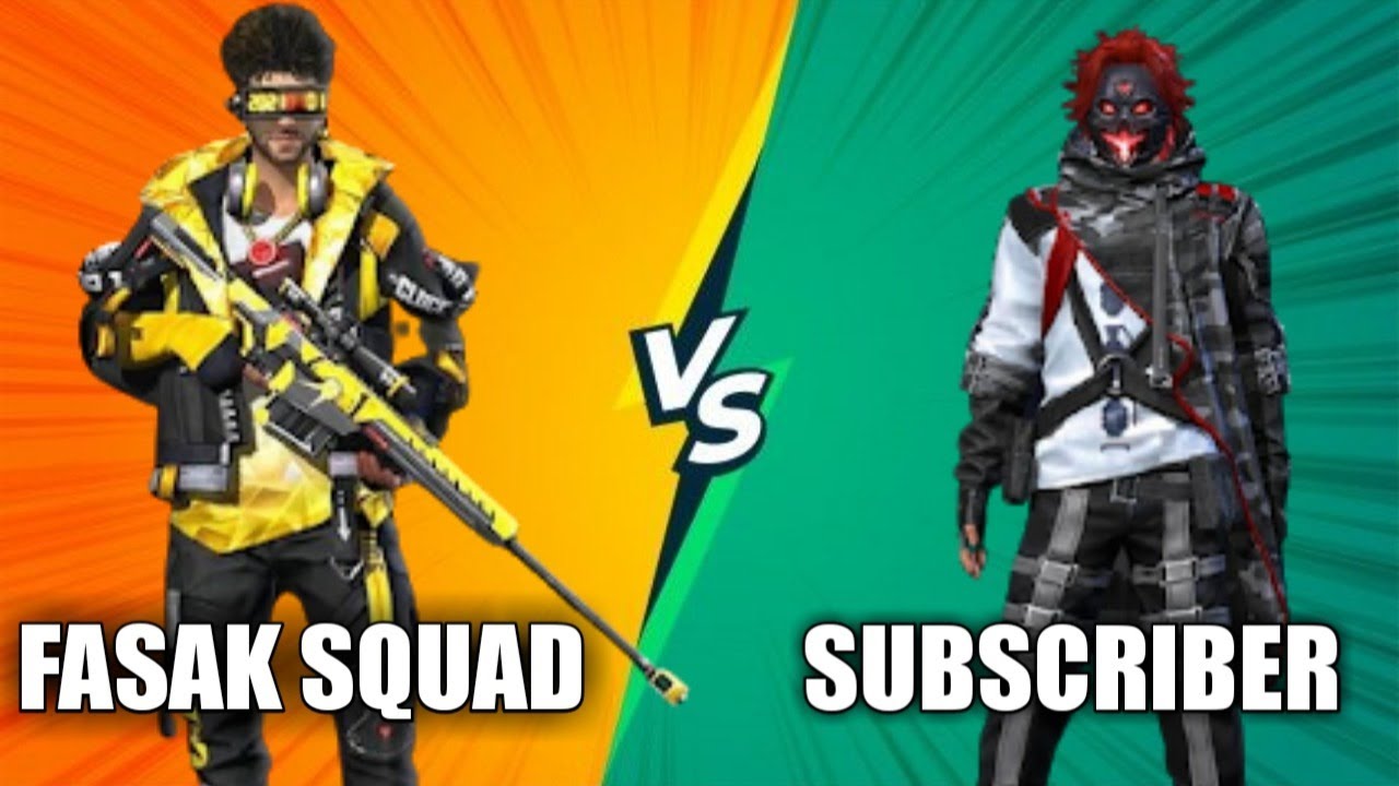 Free Fire Live Free Fire Live Telugu FF Live telugu fFree Fire