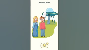 Dop 2 | Level No 293 👽#dop2 #trending #gameplay #shorts #gaming