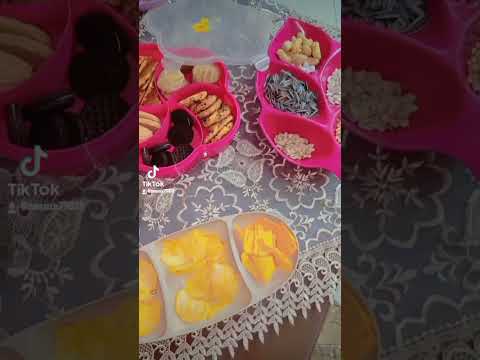 سهره يوم الخميس