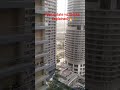 🏡 Real Estate vs Stocks#NoidaAlchemist#youtubeshorts #realestate