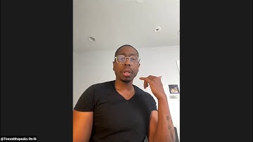 How to edify your upline on a 3 way call