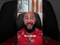 SEAL Team Dad: The Tourist in My Own Home | Aaron Peña