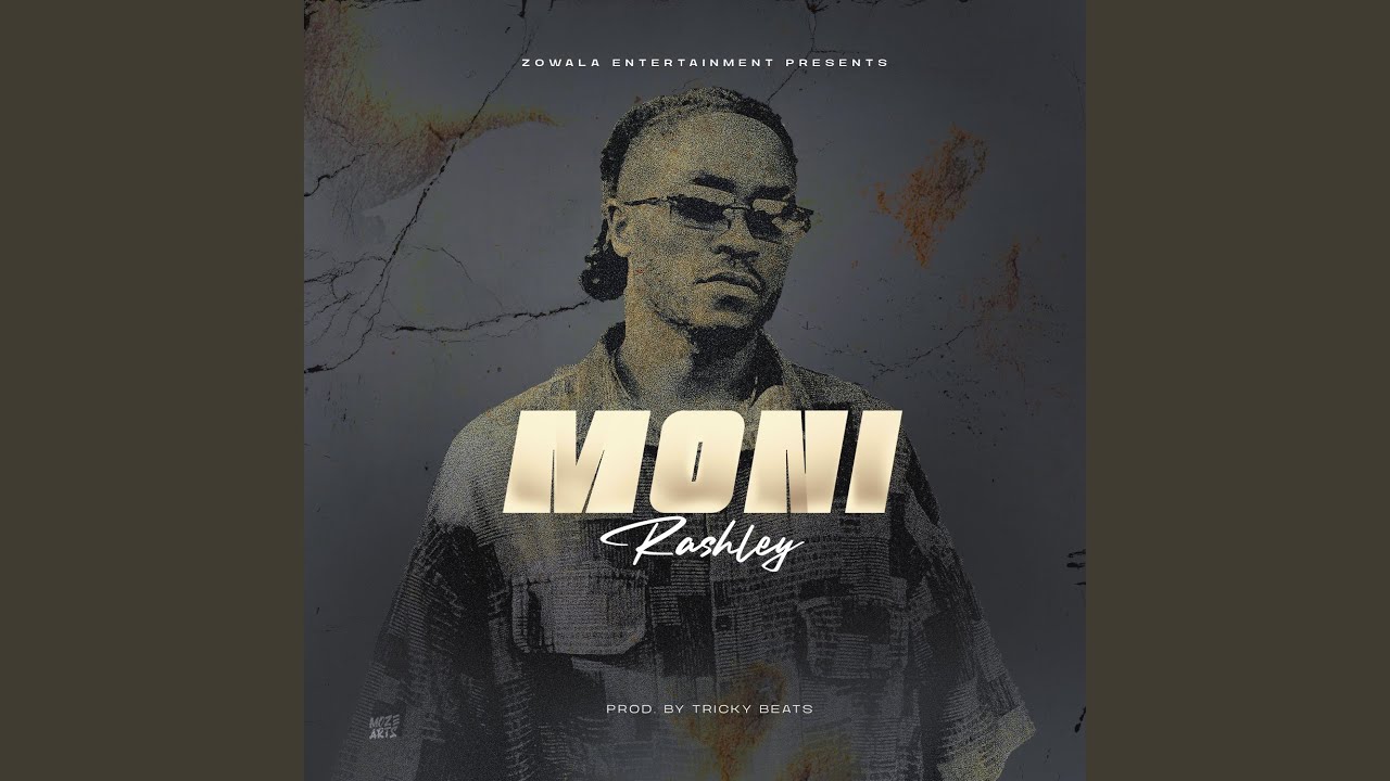 Moni adlı videoyu YouTube'da izle Moni adlı videoyu YouTube'da izle