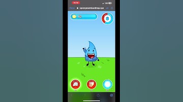 How to get my teardrop