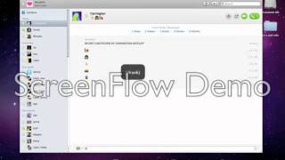 skype secret emoticons screenshot 1