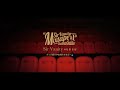 【SirVanity】2026.2.20 緊急！グッズ紹介！カメラあり【なまさば】