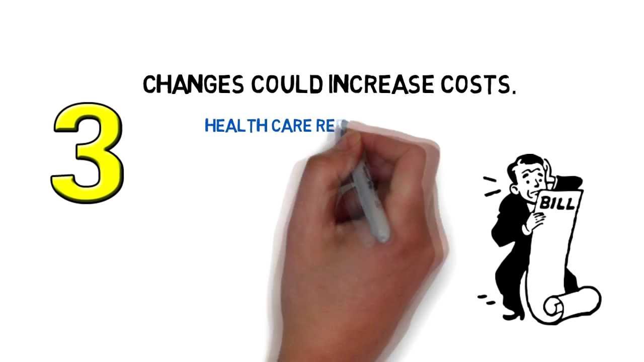 Reversible Disorderorder Transitions In Atomic Crystal