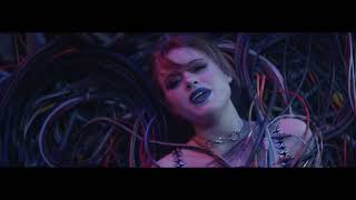 Steve Aoki & Nicky Romero - Be Somebody feat  Kiiara( Official Video)  BEST CLIP PLAY