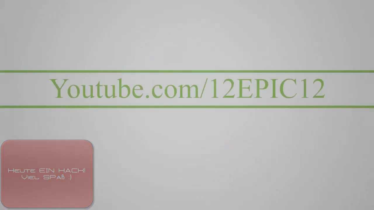 BettleField Play4Free Hack Winject NO Survey/Passwort No virus