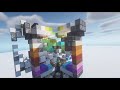 Beginning of video