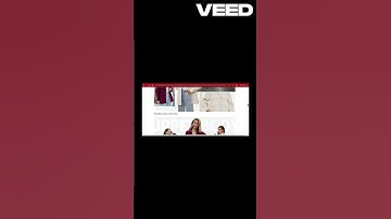 Mastering Amazon Listing: Strategies for Success