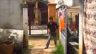 RED CODE Trailer [Offlical] 2013