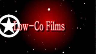 Low-Co Films New Video Intro by Raymond Hamby 77 views 12 years ago 25 seconds