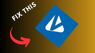 How to fix Vanquis app not working