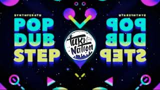 Pop Dubstep  Drum Pad Machine