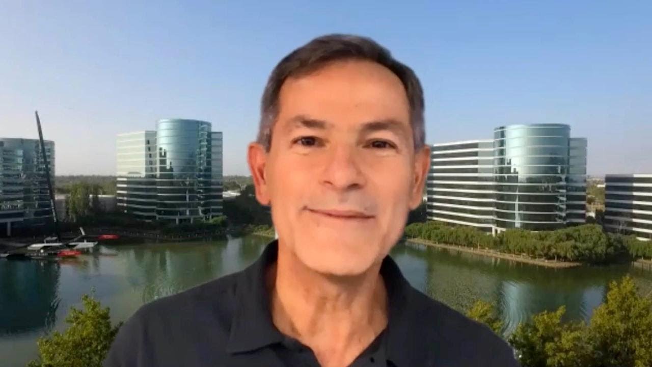 The Benefits of Oracle Exadata Cloud Service X8M - YouTube