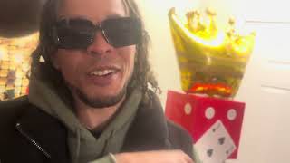 Blaze Em Upp - Guapanese (Official Video)