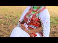 Best Ethiopian Afaan Oromo Music Abbabaa Tashoomaa Qoosaa Mitii Foollee Entertainment May 26 2021 Best Ethiopian Afaan Oromo Music Abbabaa Tashoomaa Qoosaa Mitii Foollee Entertainment May 26 2021