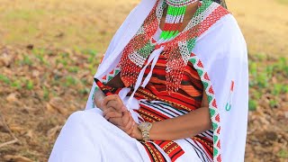 Best Ethiopian Afaan Oromo music Abbabaa Tashoomaa Qoosaa Mitii..Foollee Entertainment May 26, 2021