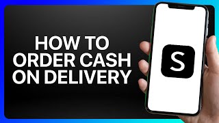 How To Order Shein Cash On Delivery Tutorial screenshot 5