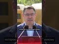 Садыр Жапаров прокомментировал приговор Алмазбеку Атамбаеву