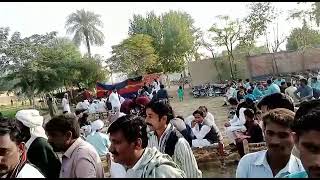 Tedi Ty Medi Ajan Yari Lagi Hy