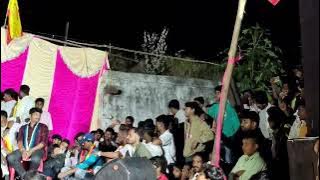 n@ 日es 2sอ0é3oQo- Joors 3,eo6d, e00 o8 &od Sed) Sedo aseg, &oedo