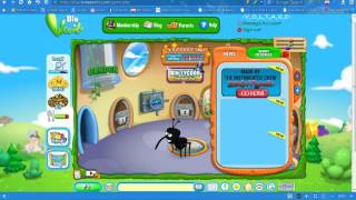 Binweevils / Big Weevil Hack