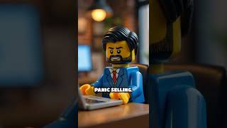 The Man Who Nearly Destroyed Wall Street #FlashCrash #TrueStory #Trading