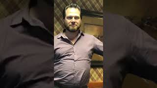 Mark Melsness on Spinnakers Realtor Partnerships