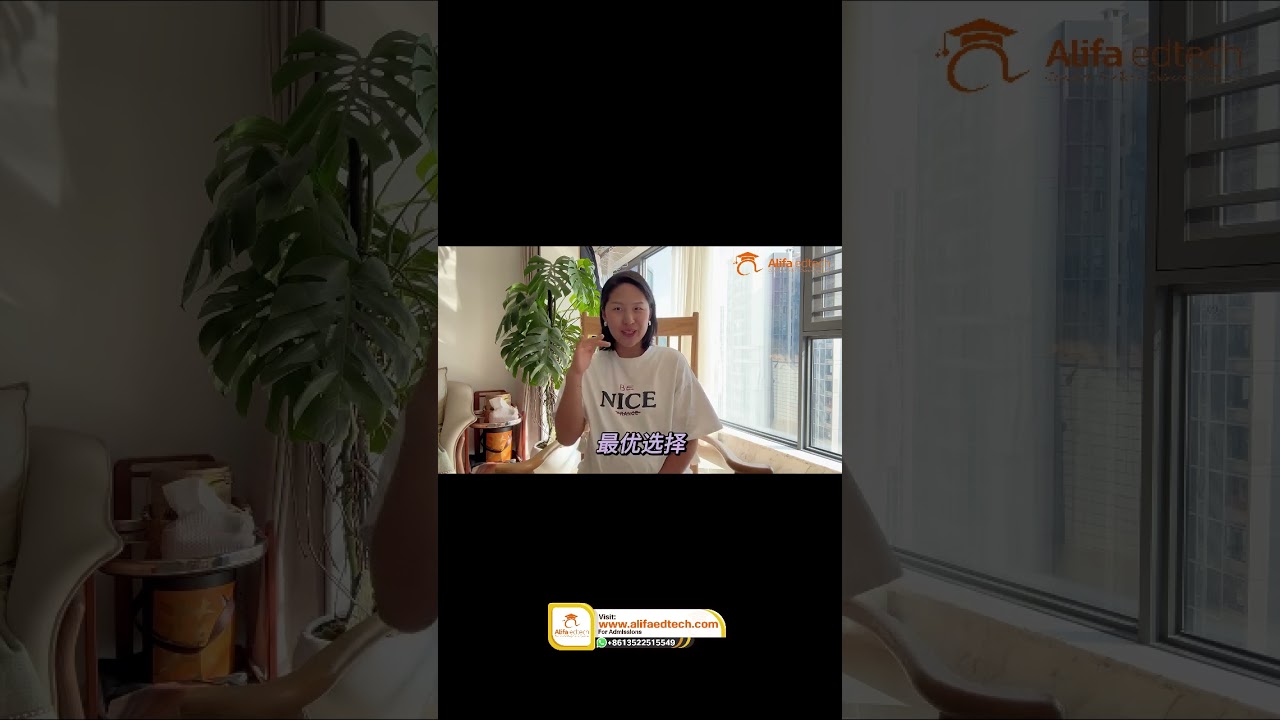 Top 7 Tennis Academies in China 🎾 Best Boarding Schools for Tennis Training & University Pathways 🇨🇳