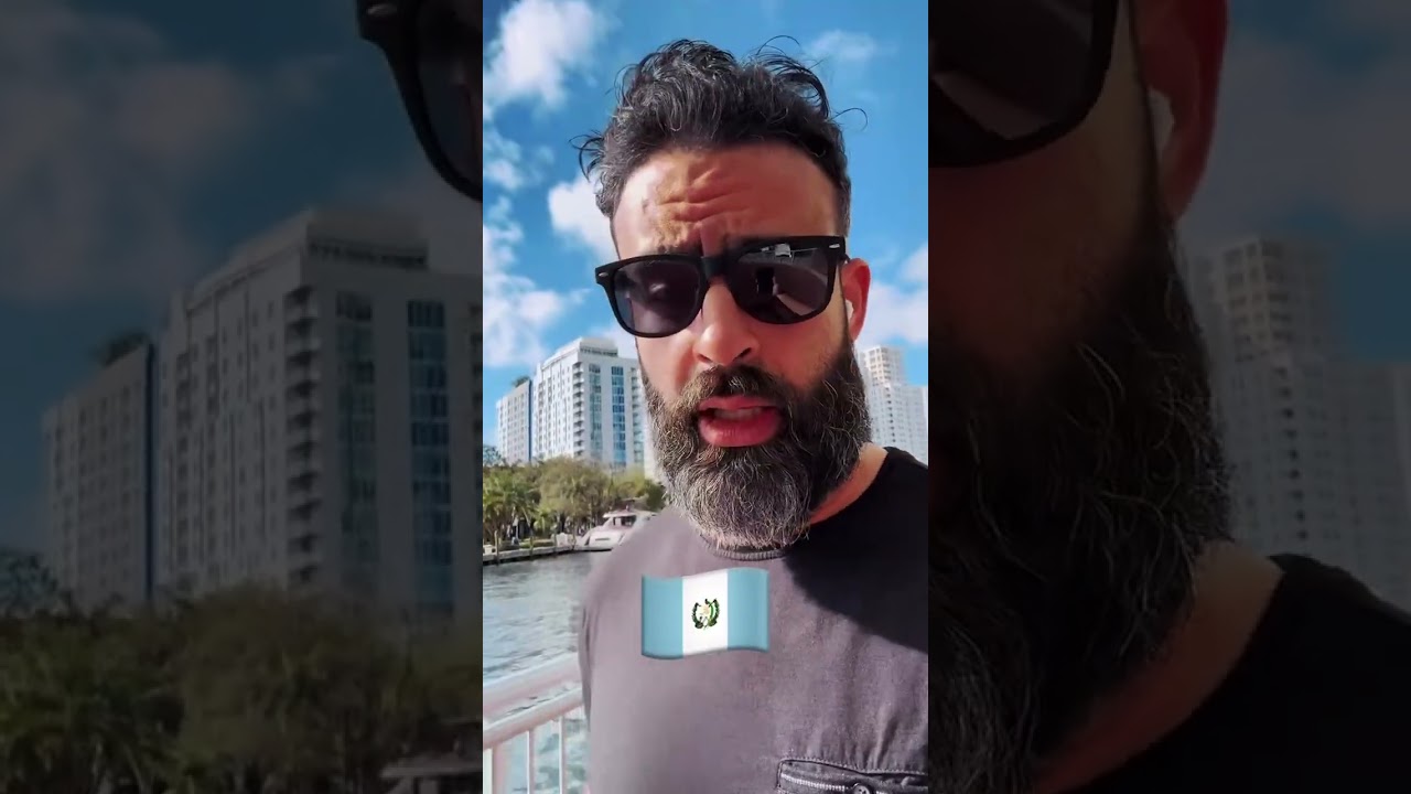 Updates from the International Art Project | Elysian Art Collection in Florida