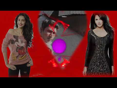 thumbnail img16x9