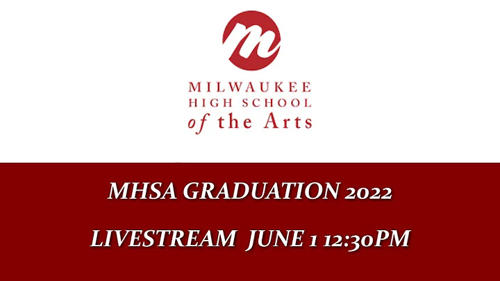 MPS MHSA 12:30 PM June 1, 2022
