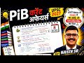 8 June 2026 | PiB Current Affairs | The Hindu Newspaper Analysis | Handwritten Notes UPSC 2027