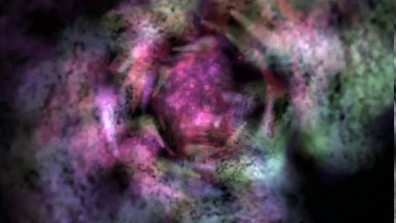 royalty free videos long Galaxy ( Copy Right Free )