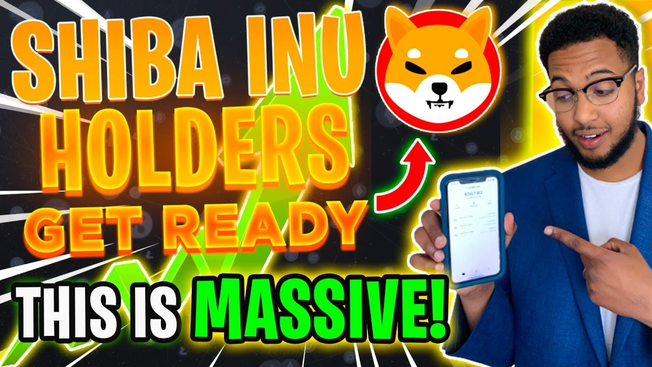 SHIBA INU X CRYPTO.COM! BIG SHIB BURN IN THE LAST FEW HOURS!
