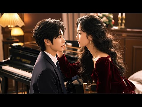 💥【한국어 자막】억압과 역공: 프로게이머의 귀환, 소꿉친구가 나의 '선배'라고?#korean #drama