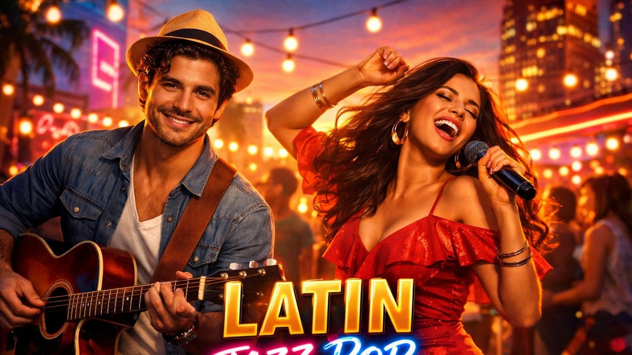 Dua Lipa & Tony Bennett - Swing Pulse 🎷 Chill Electro Swing Jazz Music Mix 2026